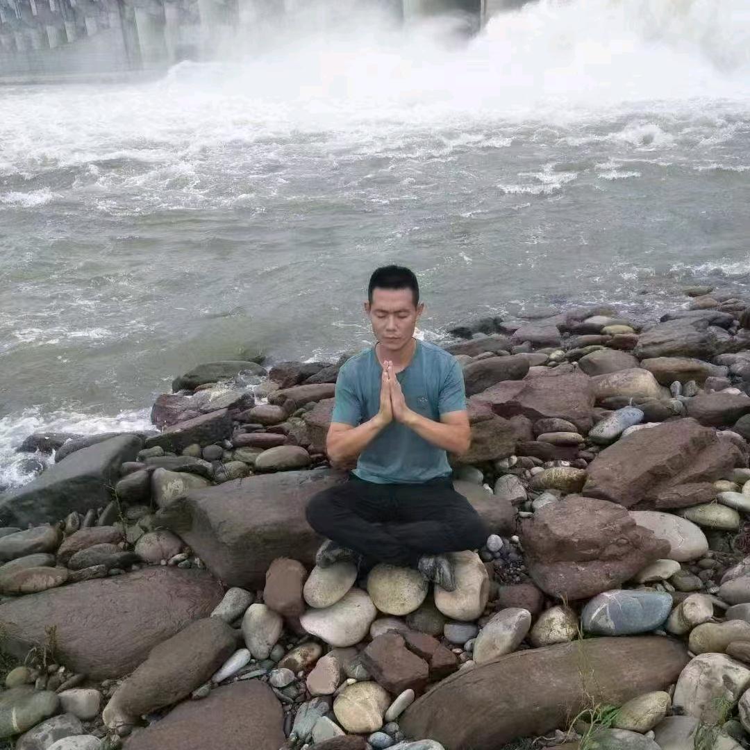 48773606754