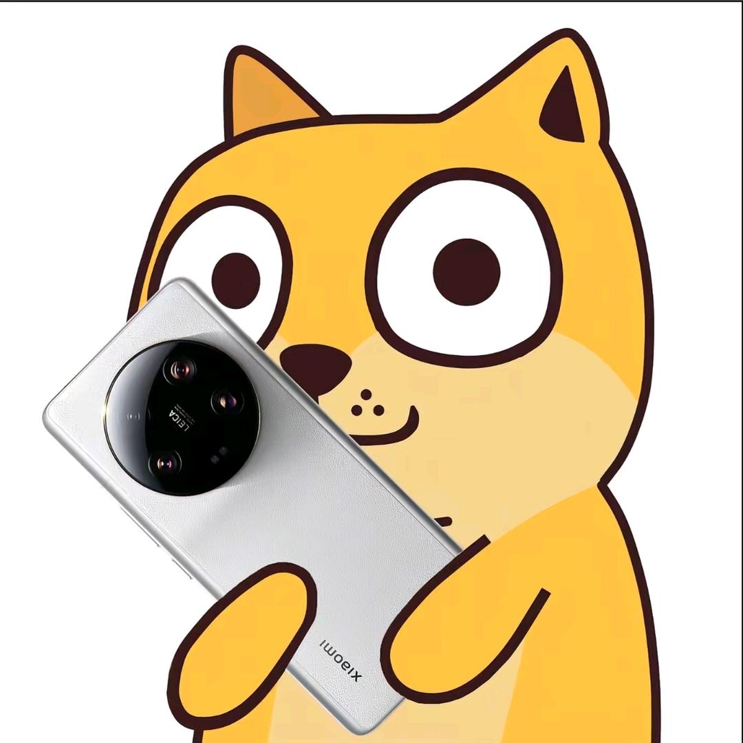 小小万豪