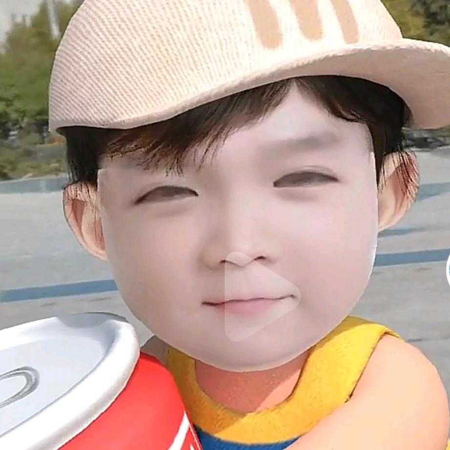 骑着老鼠带小妞