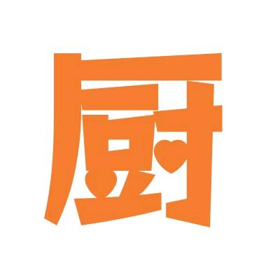 妙器炊语
