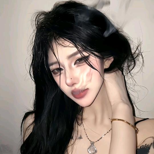 蜡笔不小欣
