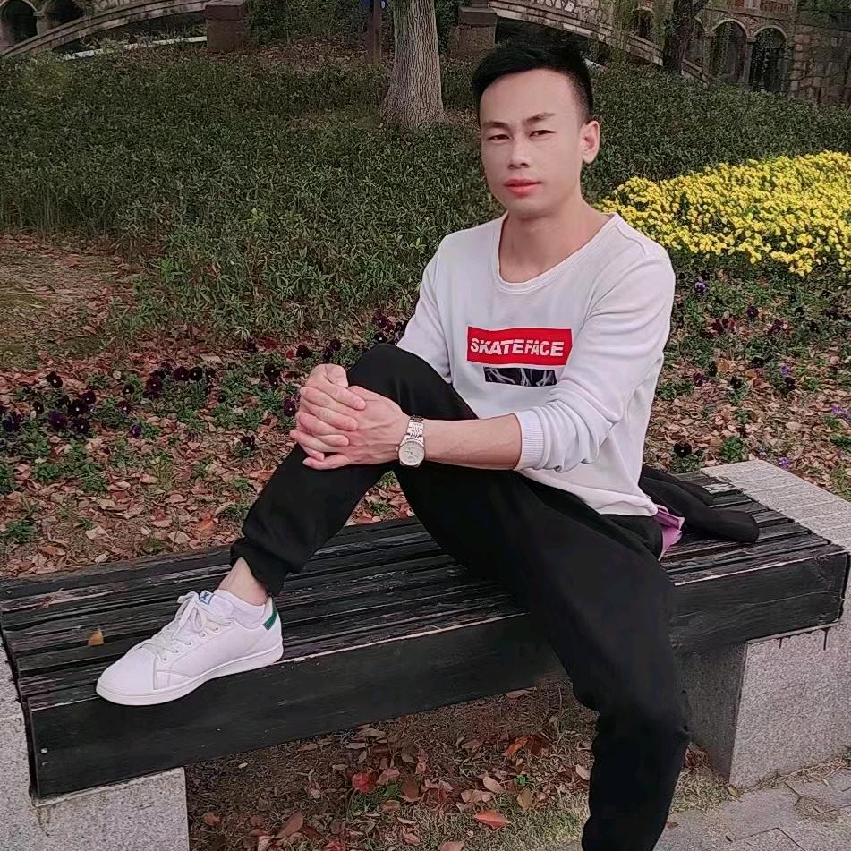 楚留香