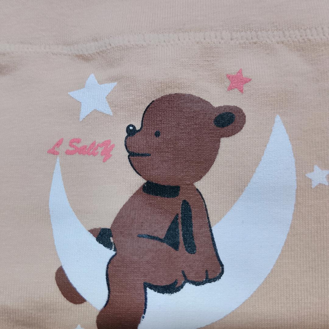 宝娟快乐