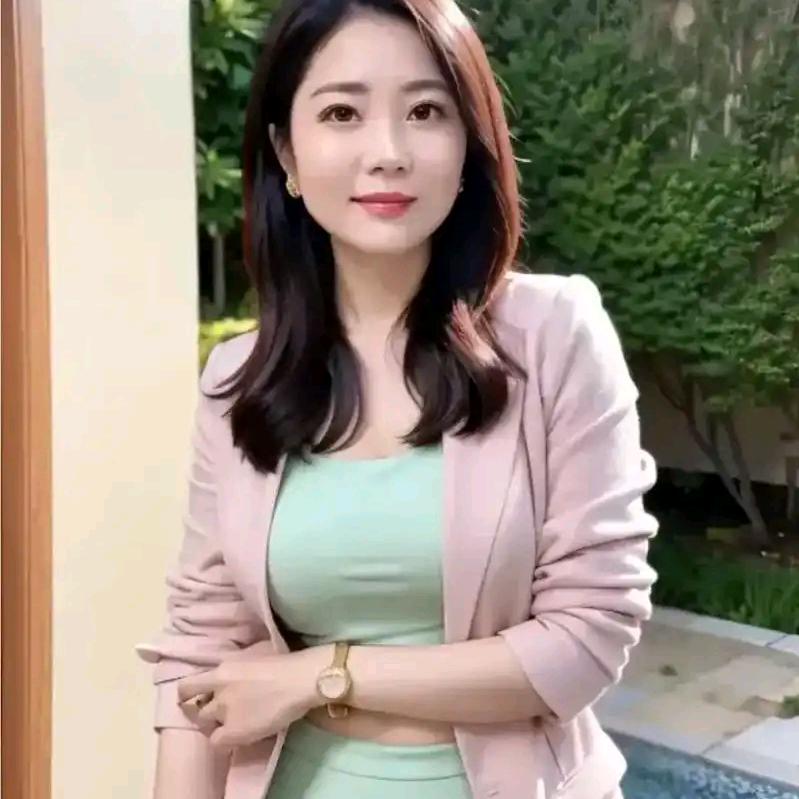 晓辰小店