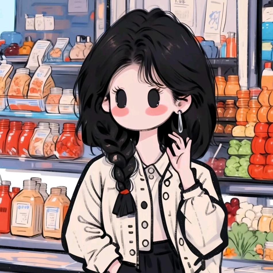 薇啊