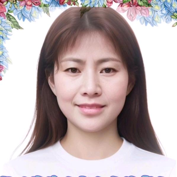 杨姐🎤每晚9点30分开播