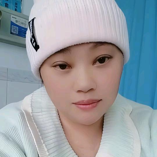 重生的蒋五妹