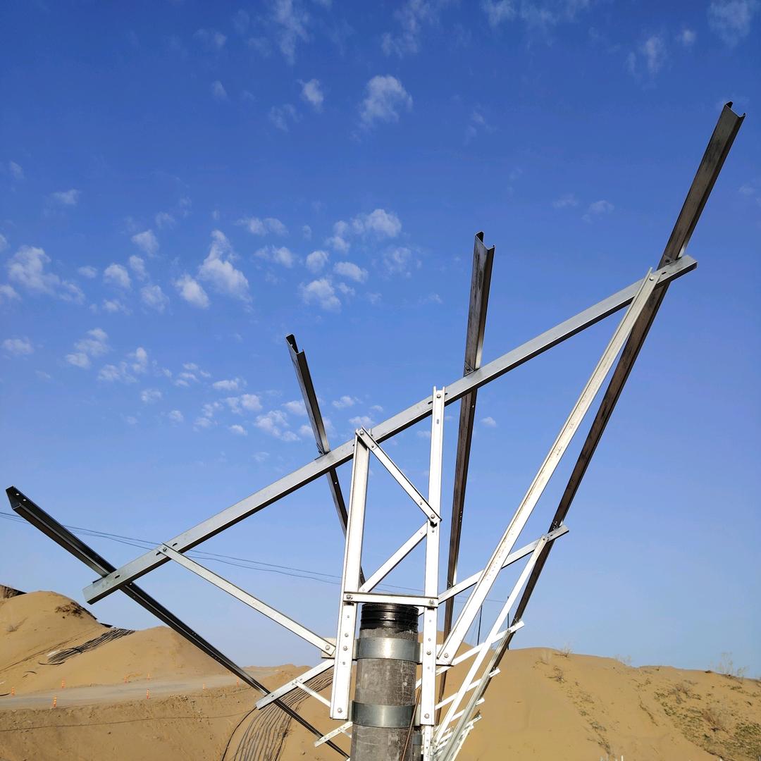 光伏安装（承接大小劳务清包）