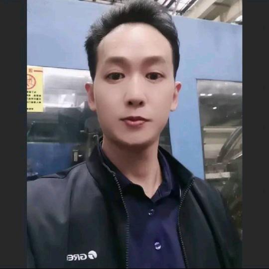 江南