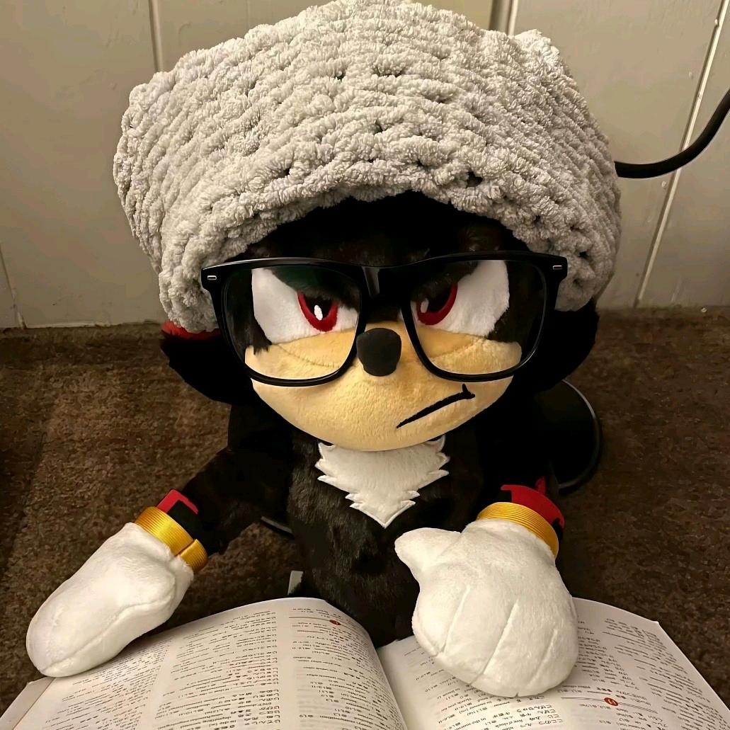 真名有冬