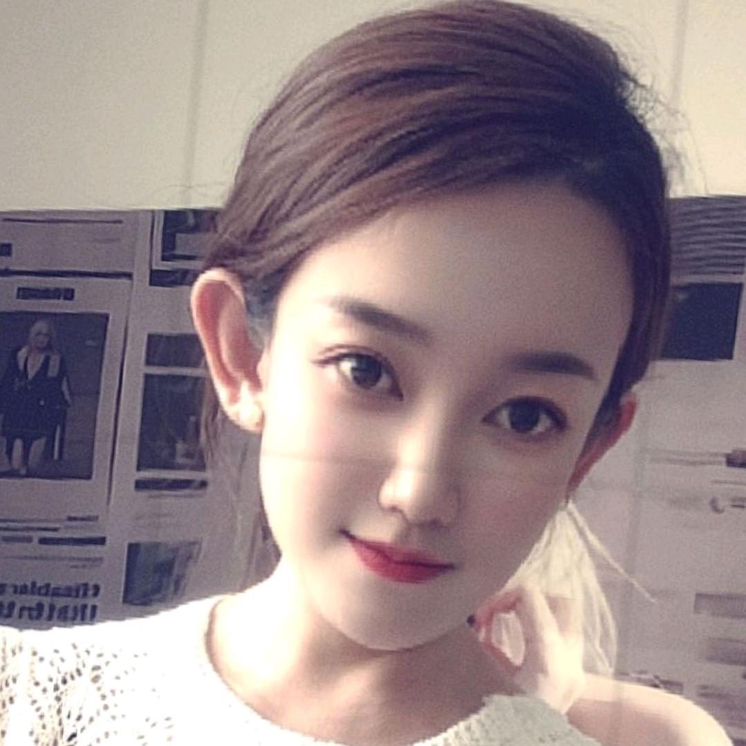娜姐