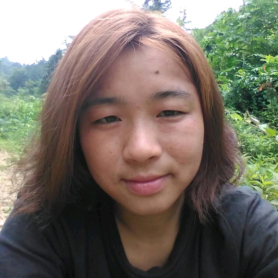 阿婷