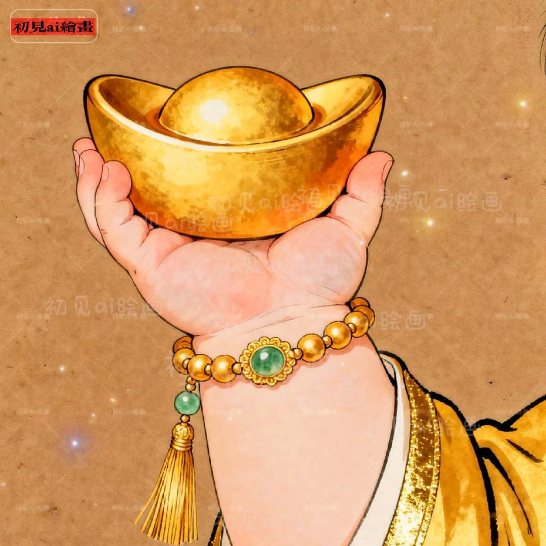 鸡西市达晟房产，大龙