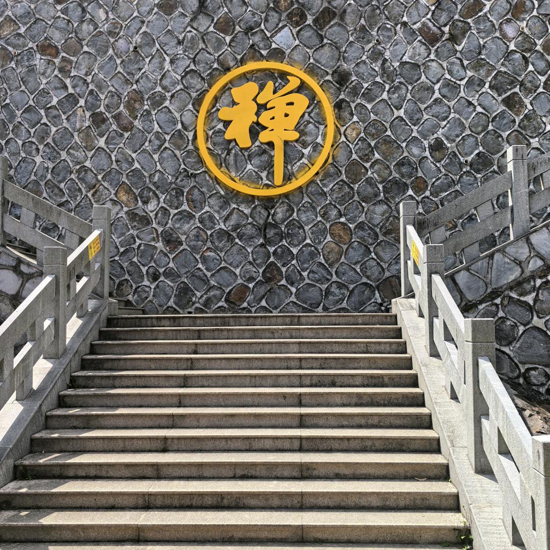 铖妈咪-菲律宾现货哦