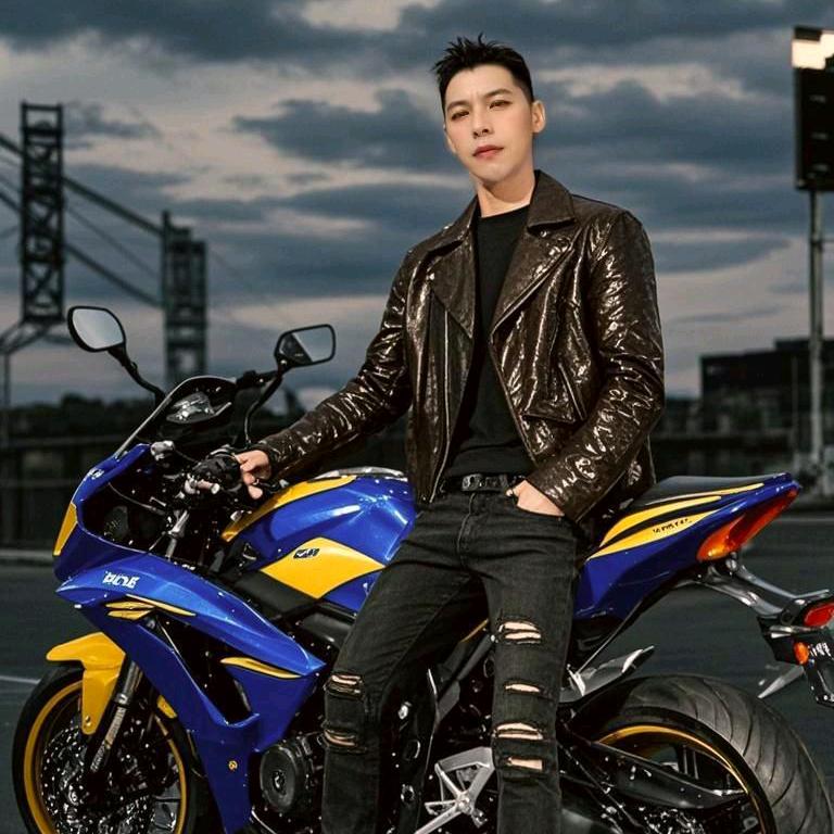 景宁县，高富帅，师傅油漆，575288