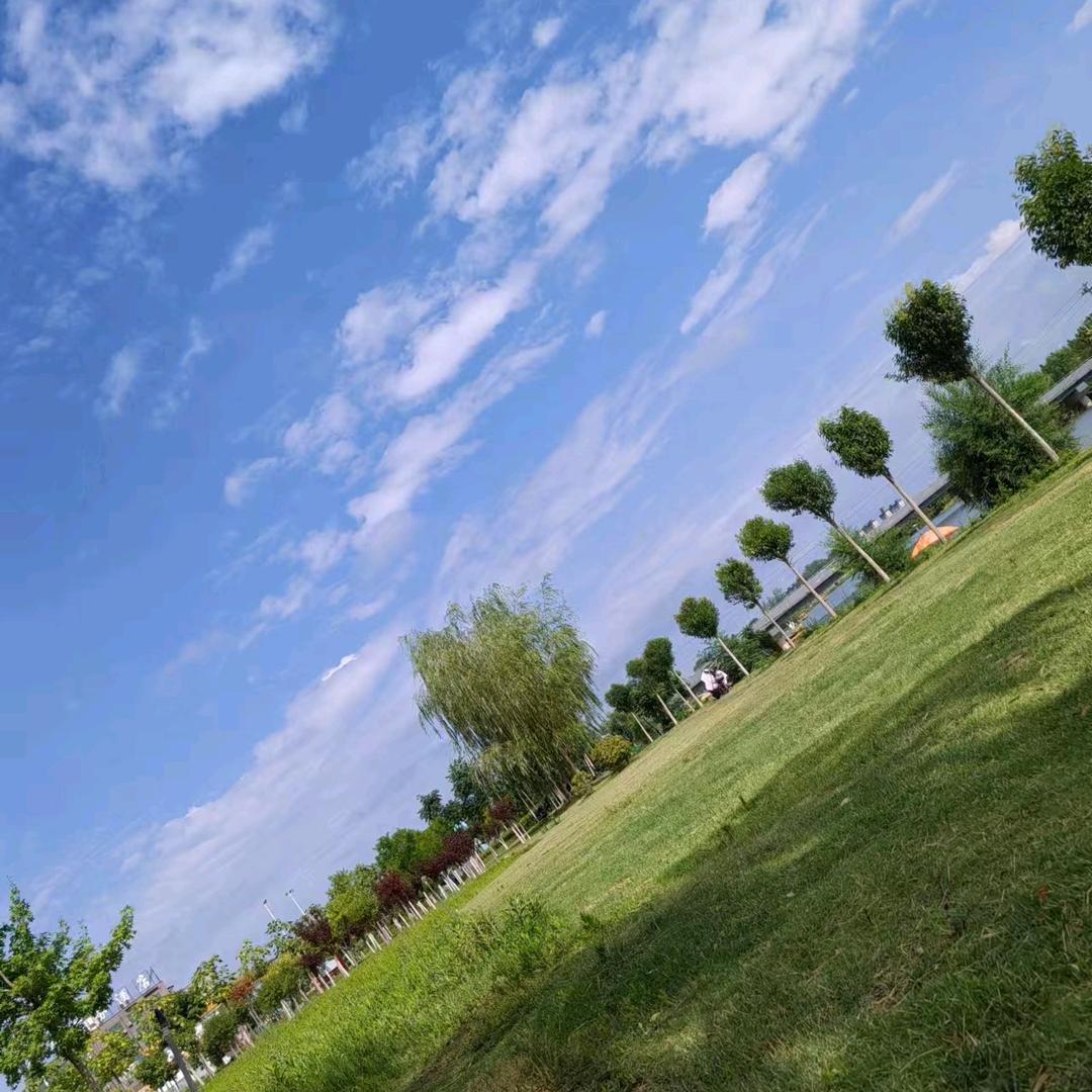 ☆岁月静好☆