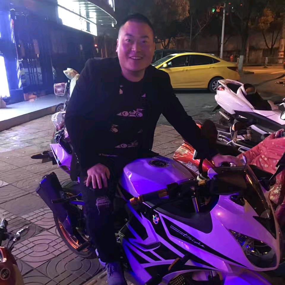 潮向新生
