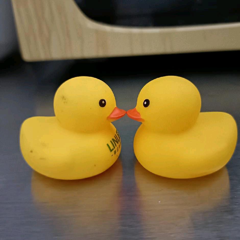 我有故事，你有酒吗？