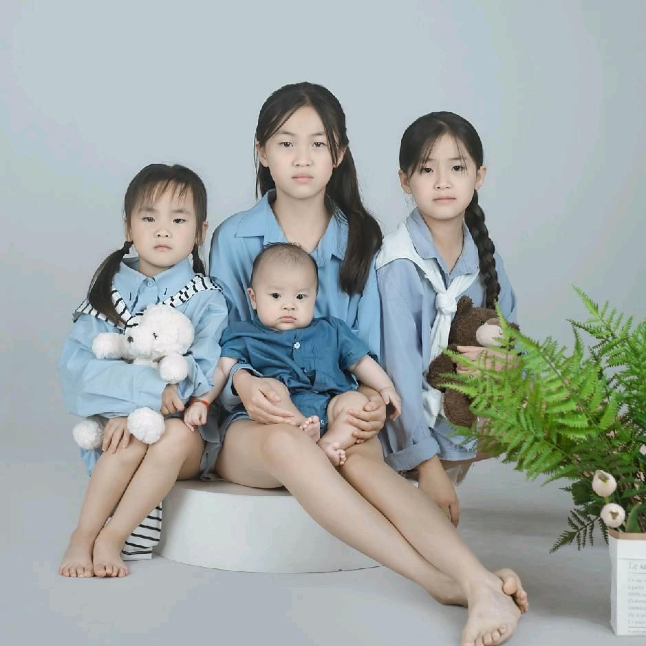 ꧔ꦿ᭄一生💞有你᭄࿐