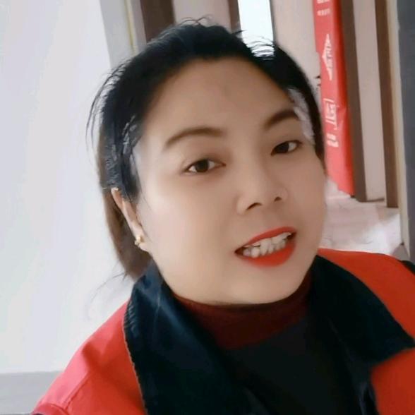 铜梁装修余姐
