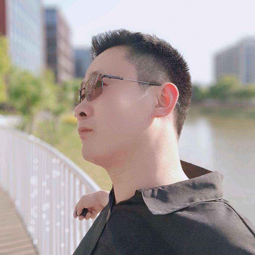 不莱哥