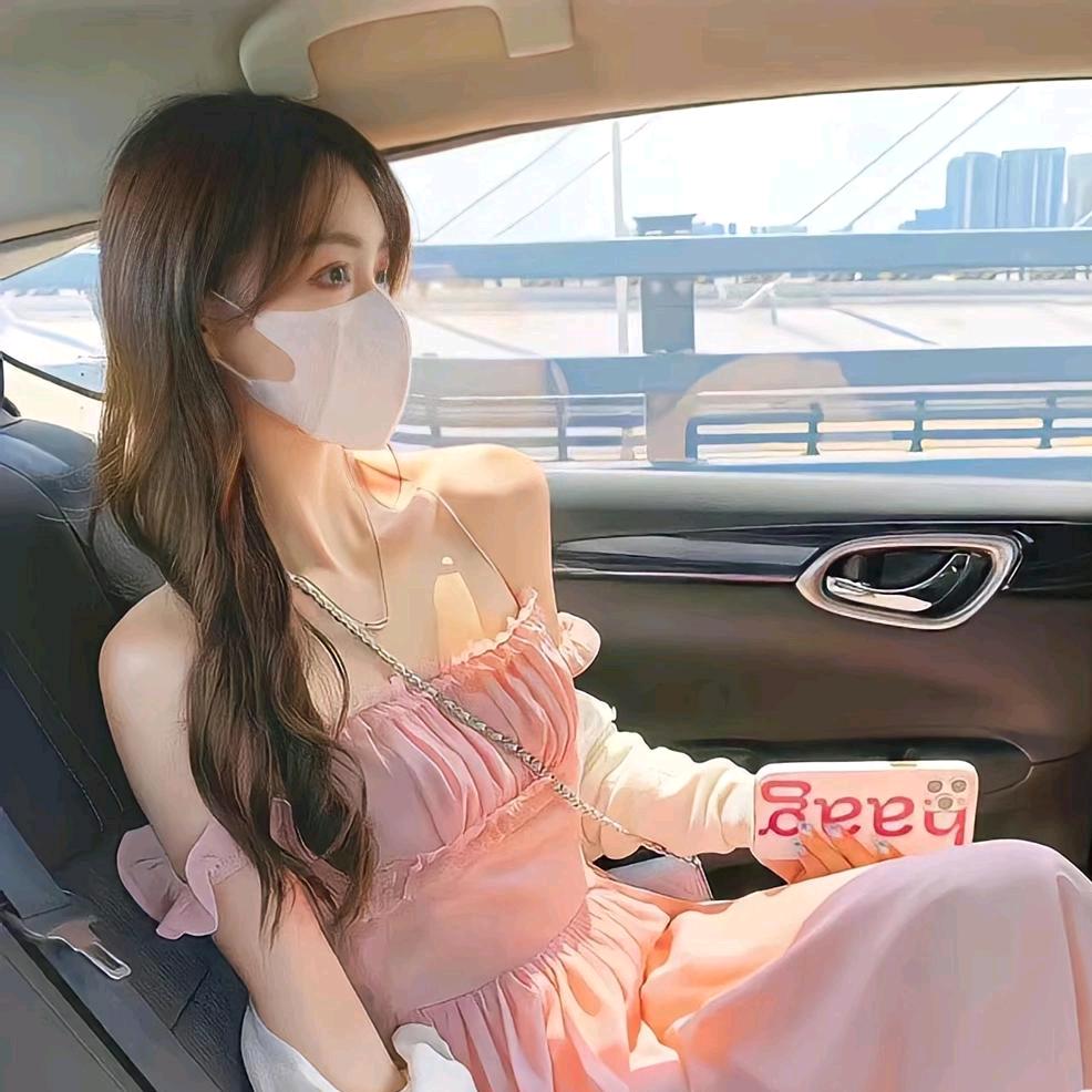 辛奈甄选