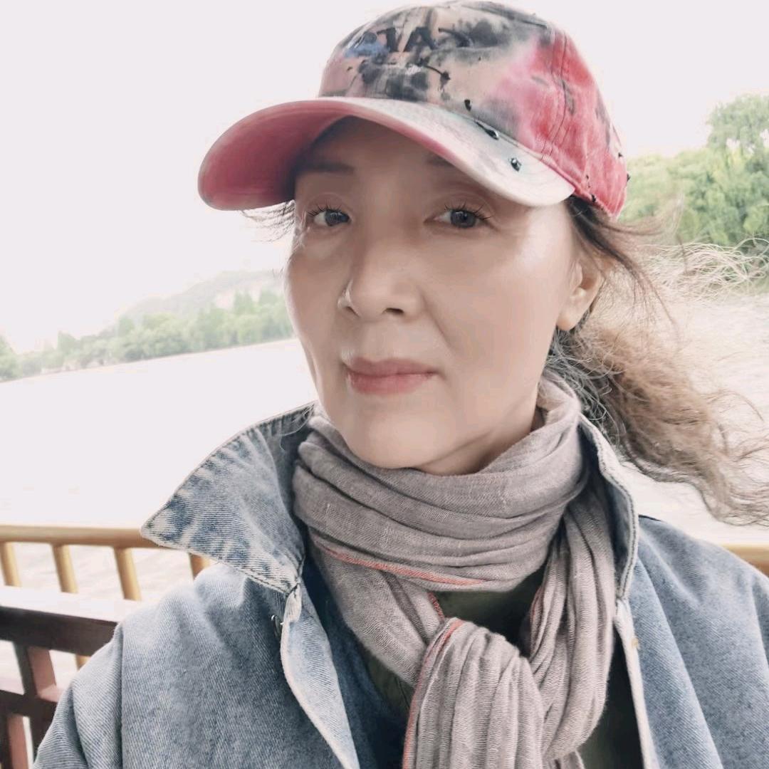 琼海之鱼