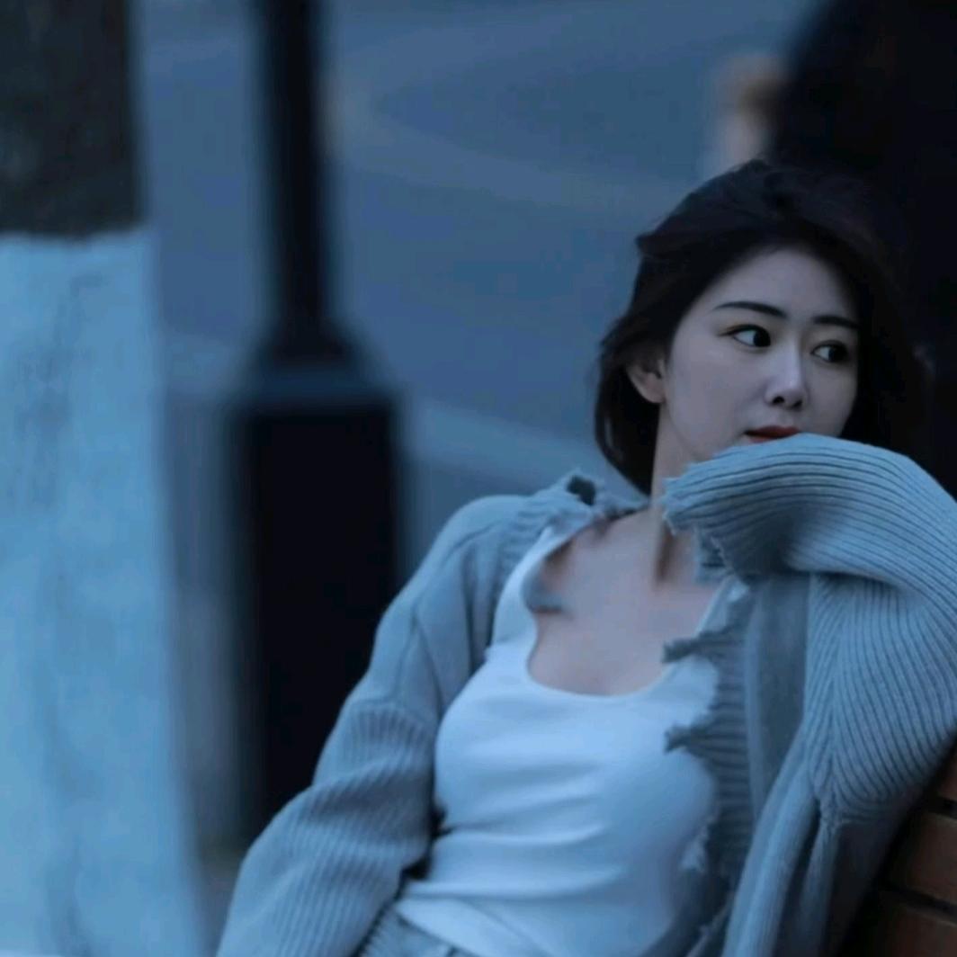 @微笑玲（拒绝连赞）