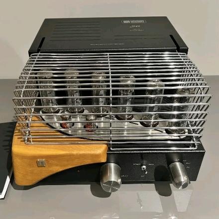 大华音响CD唱片