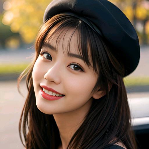 小七七吖