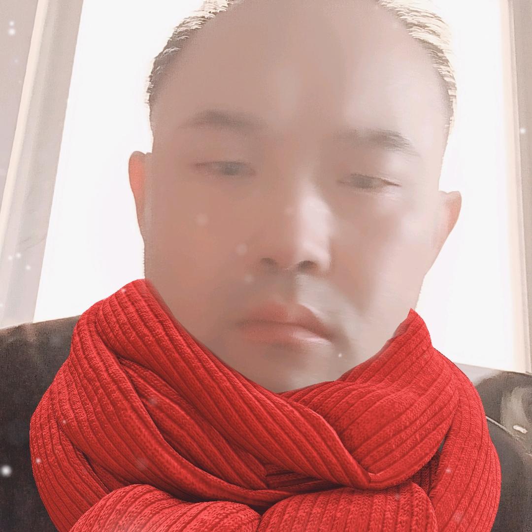李哥