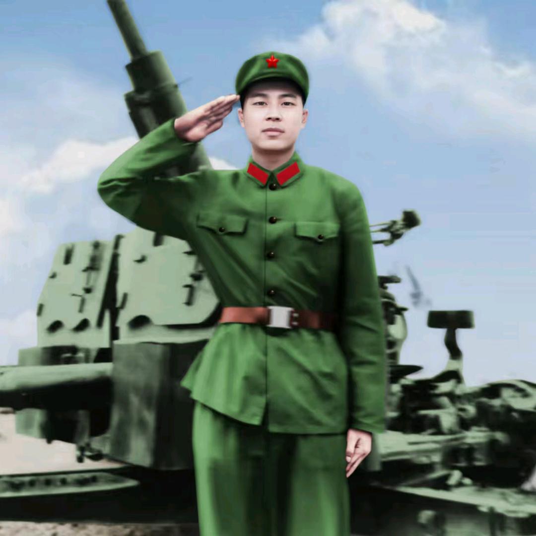 第二故乡兰州〈81，10）