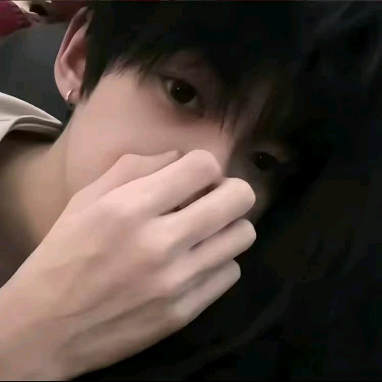 白小纯