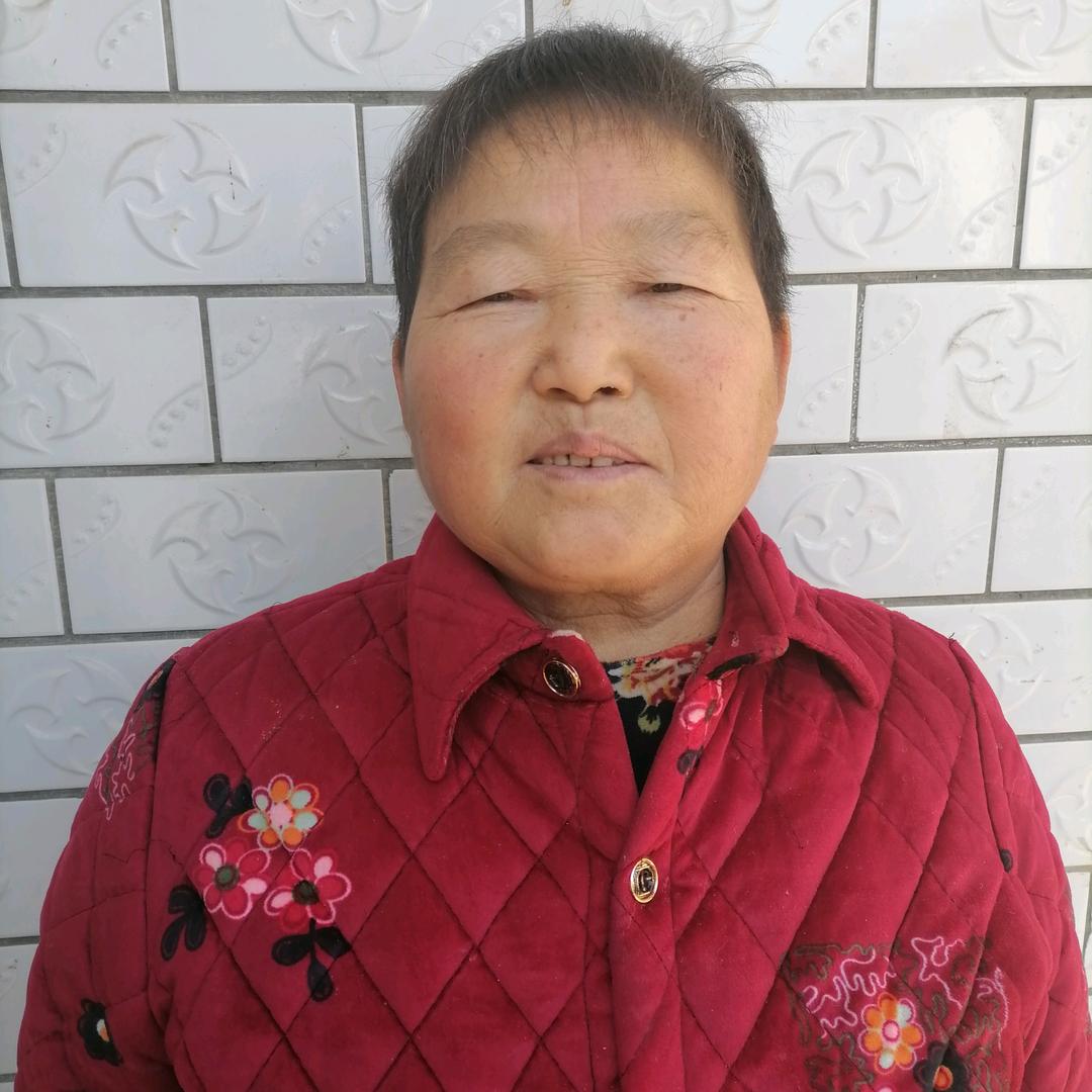清清姐