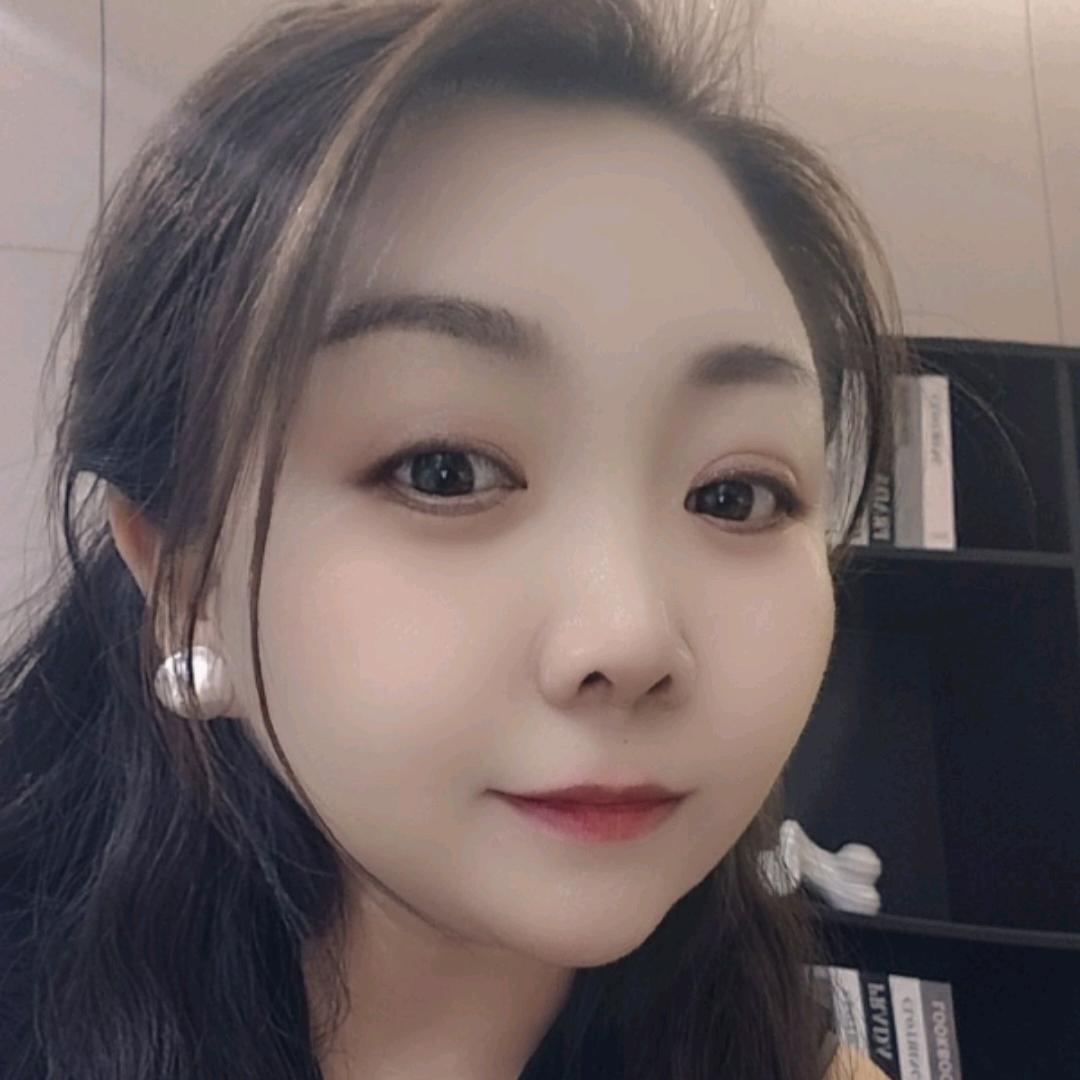 鄂尔多斯瓷砖芳芳