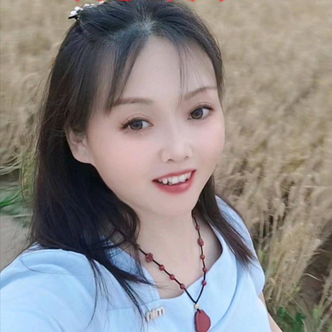 丹丹百货