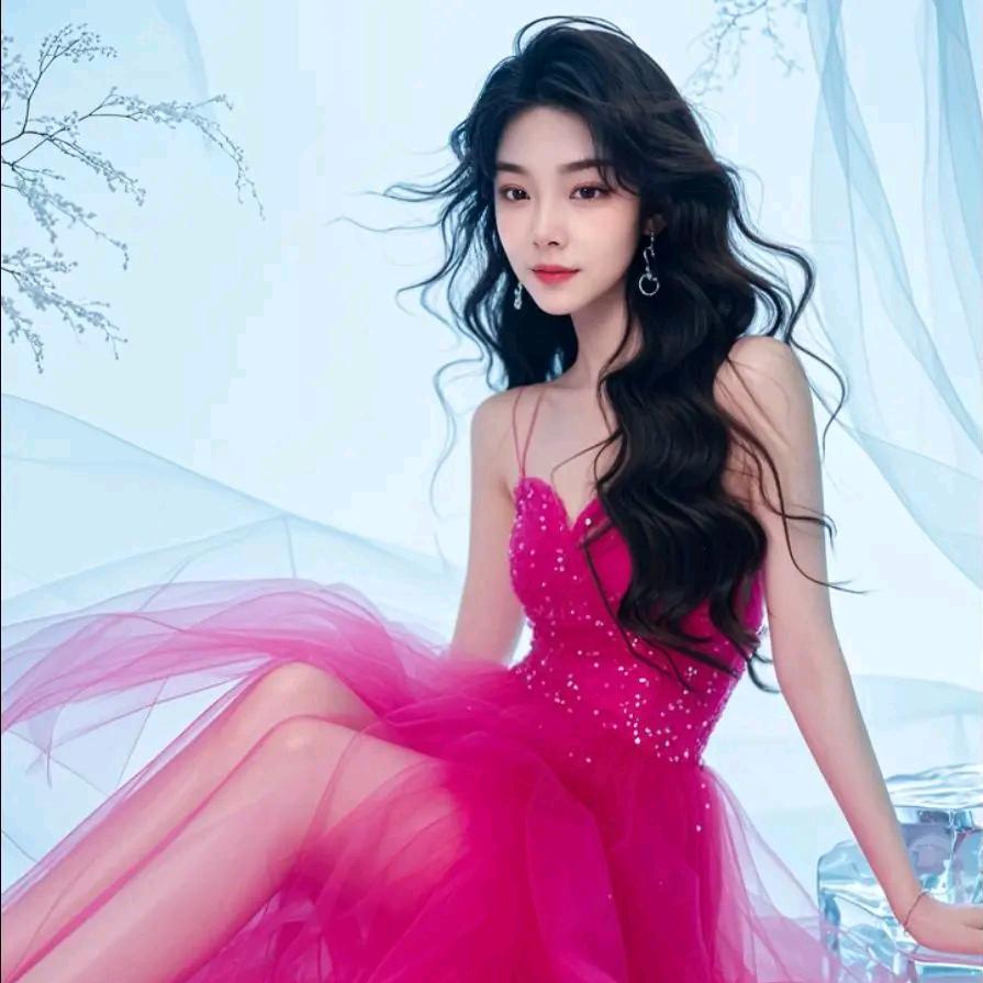 杜鹃花开💋💋