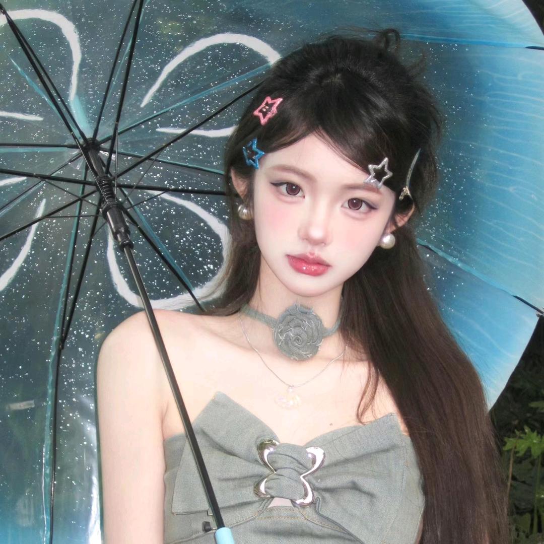 小苹果