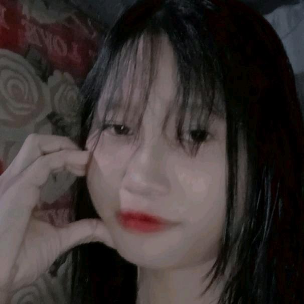 @ၼွင်ႉတူဝ်လဵၵ်ႉ..}