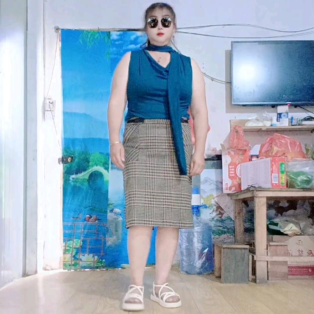 永远开心