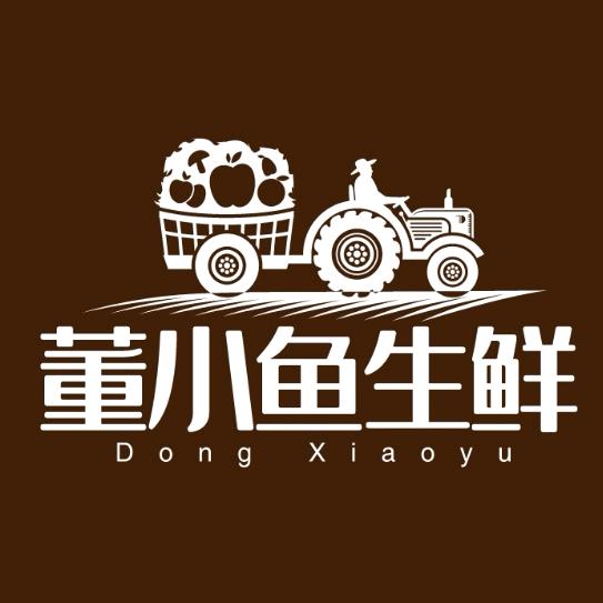 董小鱼生鲜优选