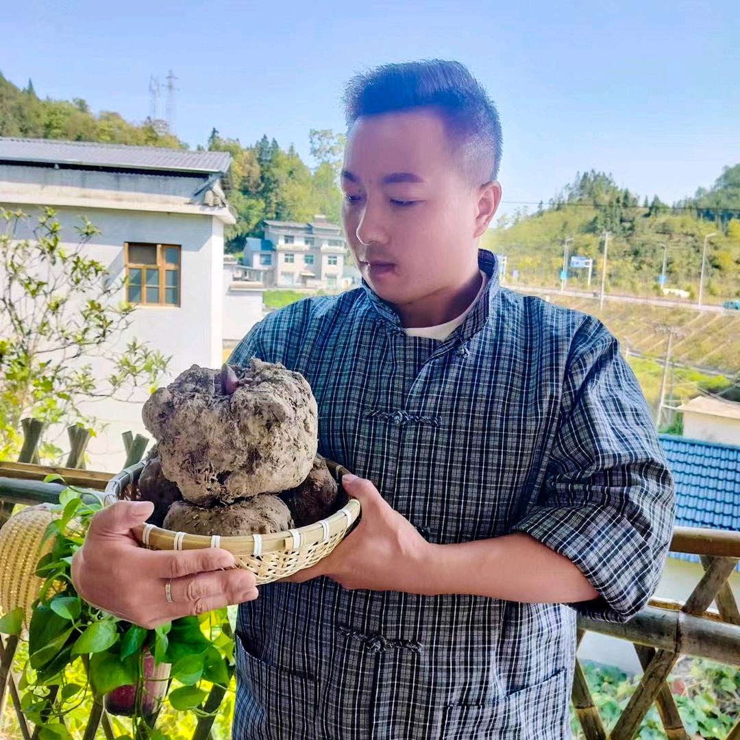 湘西飞哥