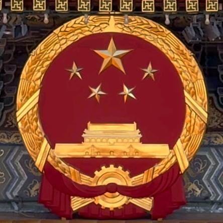 邹台长加主任加明月凤凰飛