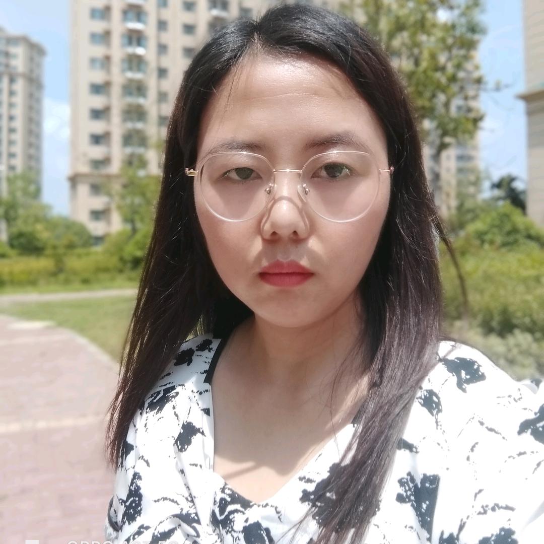 果 果