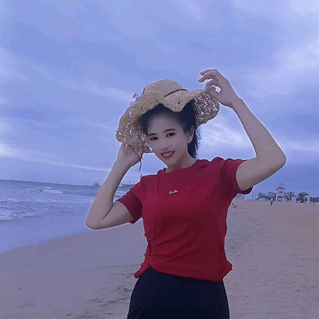 你的笑容耀眼了回忆i