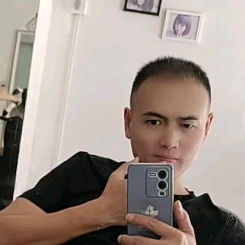 小付服装厂