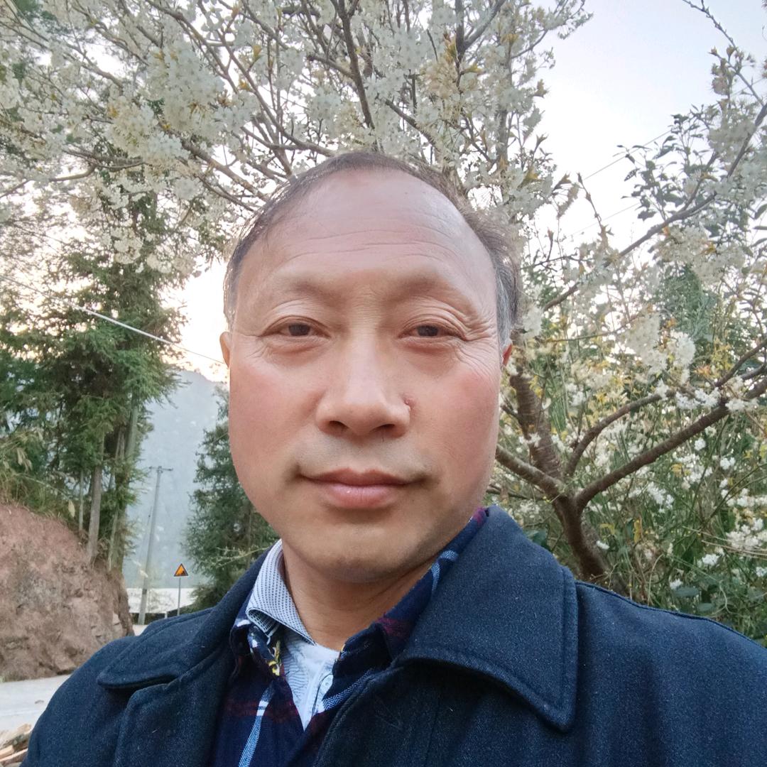 创业四季发财