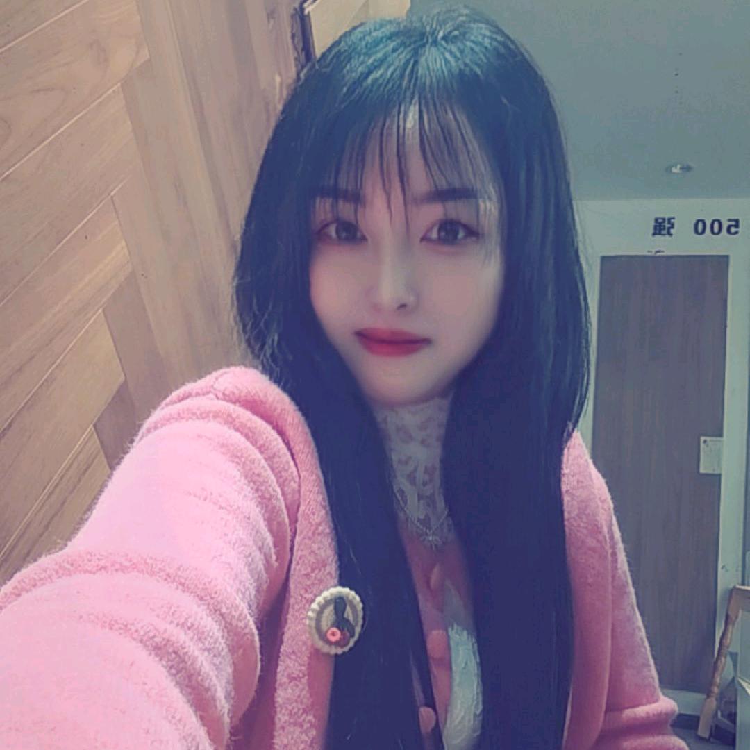 娜娜