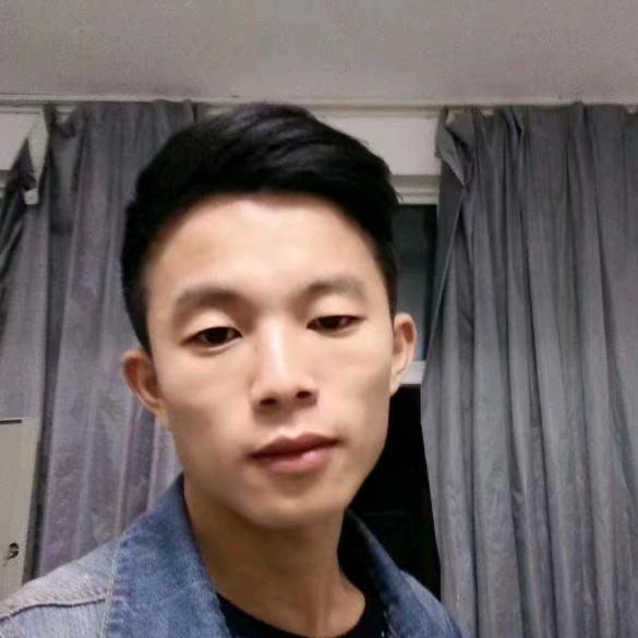 叶伟进