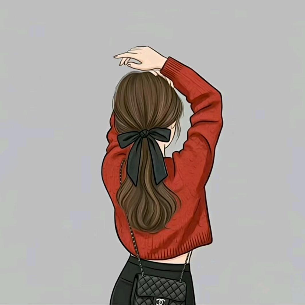 ℳ̶̶̶̶♡̶҉是小崔吖ℳᥫᩣ